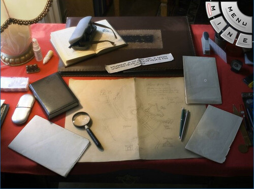 Купить Игра YOOMURJAK'S RING (Steam)  5621963. Характеристики, отзывы и цены в Донецке