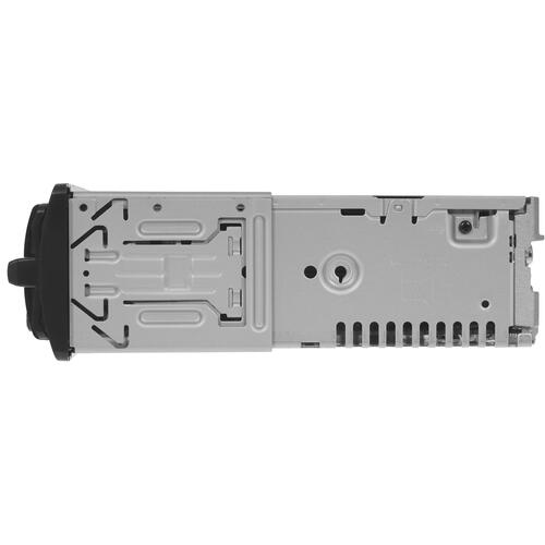 Купить Автопроигрыватель Sony CDX-G1201U  5081330. Характеристики, отзывы и цены в Донецке