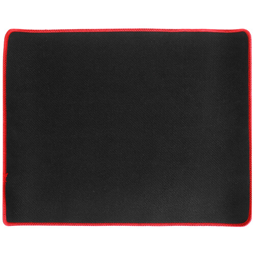 Купить Коврик Smartbuy RUSH Red cage  черный  4728993. Характеристики, отзывы и цены в Донецке