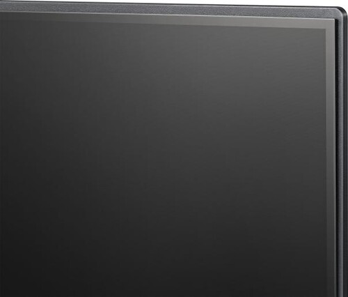 Купить 32" (80 см) Телевизор Hisense 32A5NQ черный  9121792. Характеристики, отзывы и цены в Донецке