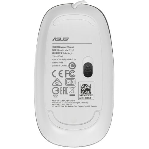 Купить 23.8" Моноблок ASUS Vivo V241EAK-WA115M  5406018. Характеристики, отзывы и цены в Донецке