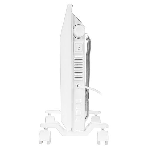 Купить Конвектор Hintek RA 1000M  9026563. Характеристики, отзывы и цены в Донецке