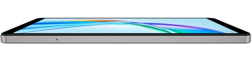Купить 8.7" Планшет HONOR Pad X7 LTE 128 ГБ серый  5638620. Характеристики, отзывы и цены в Донецке