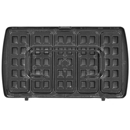 Купить Сменная панель RED SOLUTION RAMB-13 черный  9212958. Характеристики, отзывы и цены в Донецке