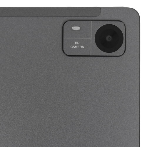 Купить 10.1" Планшет KENSHI Pad H15 LTE 64 ГБ серый  9185715. Характеристики, отзывы и цены в Донецке