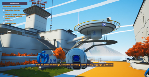 Купить Игра Main Assembly (Steam)  5618127. Характеристики, отзывы и цены в Донецке