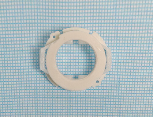 Купить Фиксатор (Насадка) для погружного блендера Reoka RKHB-S13205 [N/A]  9077845. Характеристики, отзывы и цены в Донецке