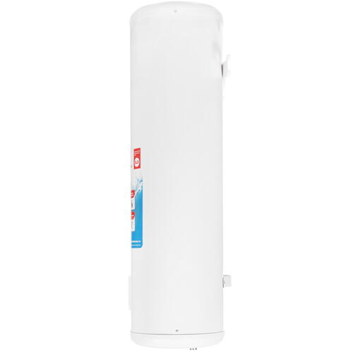 Купить Водонагреватель электрический Thermex IF 50 V (pro) Wi-Fi  8159959. Характеристики, отзывы и цены в Донецке