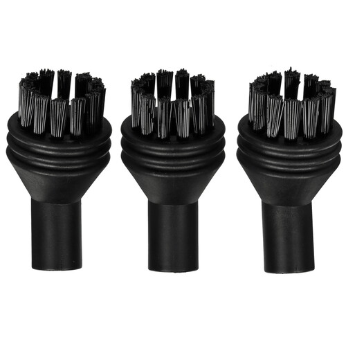 Купить Комплект аксесcуаров DEXP FSC-04  5625510. Характеристики, отзывы и цены в Донецке