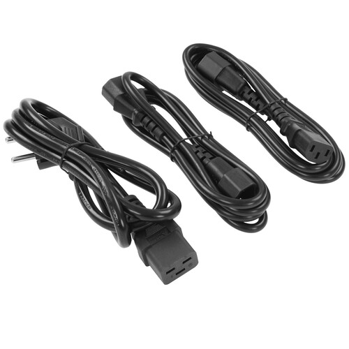 Купить ИБП Ippon Innova TB 3000  9233337. Характеристики, отзывы и цены в Донецке