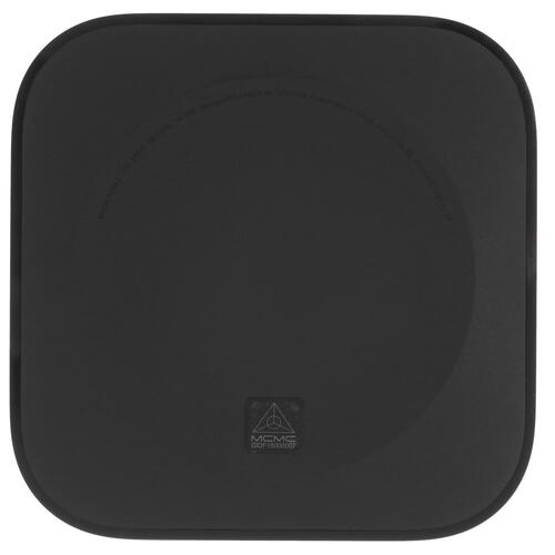Купить Медиаплеер Apple TV 4K MN893PA/A  5083866. Характеристики, отзывы и цены в Донецке