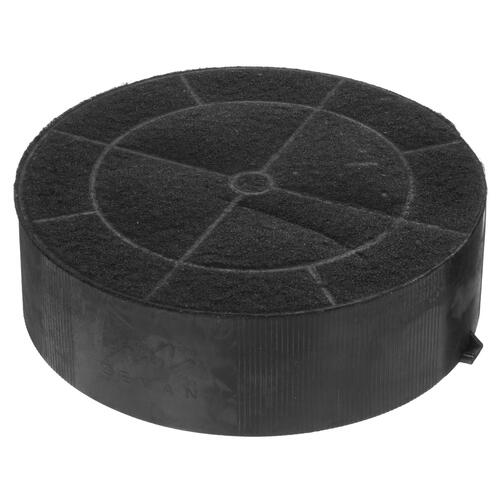 Купить Фильтр угольный Zeman TCF-018  1671346. Характеристики, отзывы и цены в Донецке