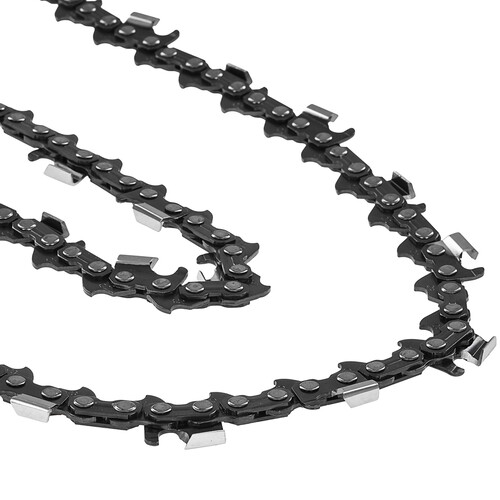 Купить Пильная цепь REDVERG 68зв. 3/8. 1.5 мм  9150209. Характеристики, отзывы и цены в Донецке