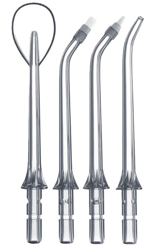 Купить Ирригатор Revyline RL 440 SWIT  9313438. Характеристики, отзывы и цены в Донецке