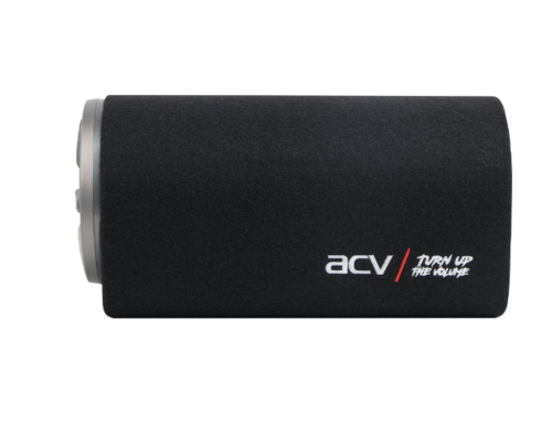 Купить Автосабвуфер активный ACV BTA-6  5472766. Характеристики, отзывы и цены в Донецке