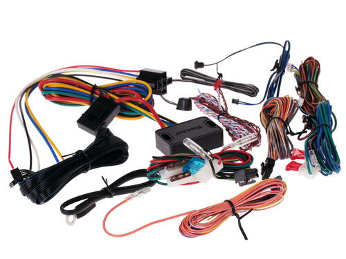 Купить Автосигнализация StarLine A93 v2 2CAN+2LIN ECO  1050951. Характеристики, отзывы и цены в Донецке