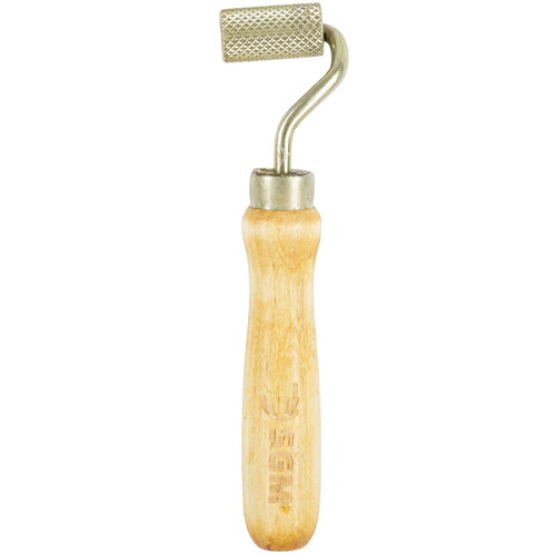 Купить Прикаточный ролик SGM ДКГТ-32  5478647. Характеристики, отзывы и цены в Донецке