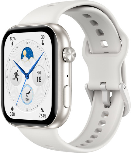 Купить Смарт-часы HONOR CHOICE Watch 2i  5621681. Характеристики, отзывы и цены в Донецке