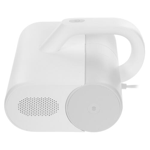 Купить Пылесос от пылевого клеща   ручной Mijia Dust Mite Vacuum Cleaner MJCMY01DY  белый  5093954. Характеристики, отзывы и цены в Донецке