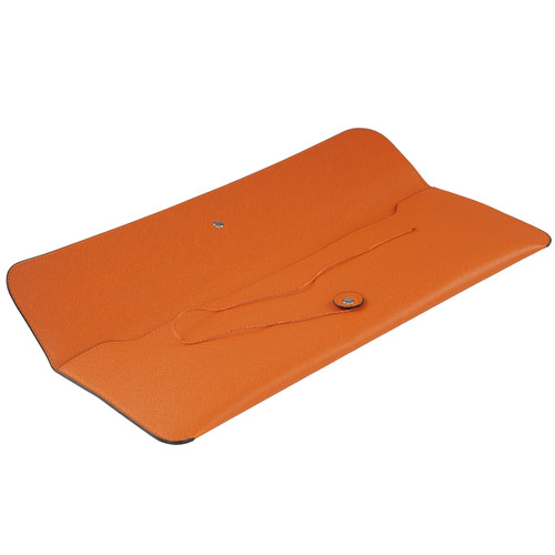 Купить Чехол для клавиатуры Keychron Travel Pouch оранжевый  9192130. Характеристики, отзывы и цены в Донецке