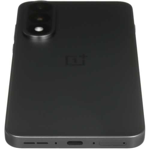 Купить 6.83" Смартфон OnePlus Nord 5 512 ГБ серый  5634701. Характеристики, отзывы и цены в Донецке