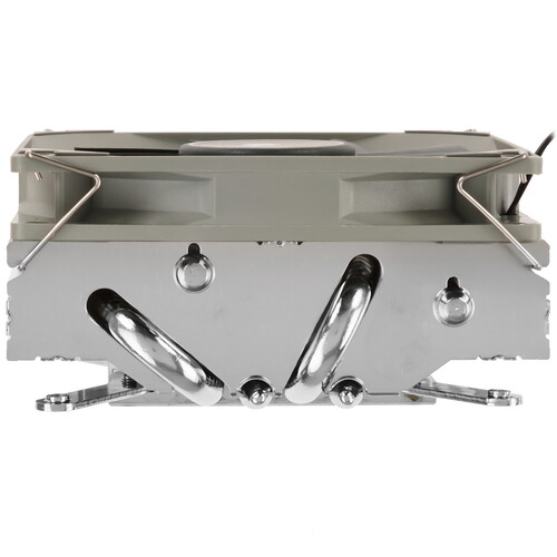 Купить Кулер для процессора Thermalright AXP-90 X47 [AXP-90-X47]  9120294. Характеристики, отзывы и цены в Донецке