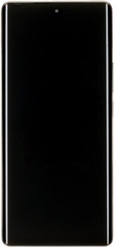 Купить 6.78" Смартфон Tecno SPARK 20 Pro+ 256 ГБ зеленый  5445565. Характеристики, отзывы и цены в Донецке