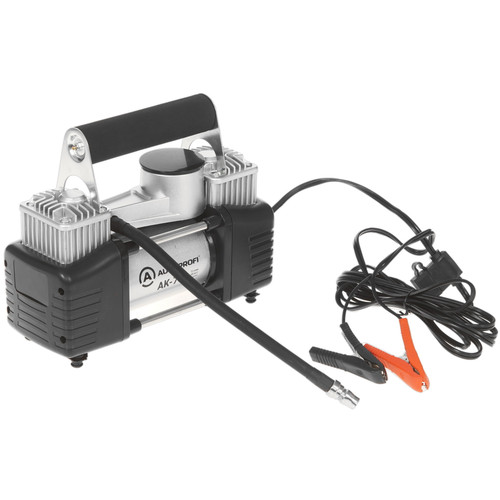 Купить Компрессор Autoprofi AK-750  9106311. Характеристики, отзывы и цены в Донецке