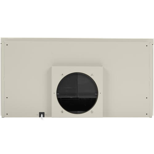 Купить Вытяжка телескопическая MAUNFELD VS Fast Glass 60 бежевый/бежевый  5307338. Характеристики, отзывы и цены в Донецке