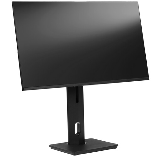 Купить 27" Монитор Lime G270L черный  5457572. Характеристики, отзывы и цены в Донецке