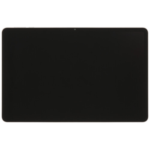 Купить 12.1" Планшет HONOR Pad 10 5G 128 ГБ серый  5628792. Характеристики, отзывы и цены в Донецке