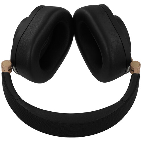 Купить Беспроводные наушники MOONDROP Singer черный 2025  9261556. Характеристики, отзывы и цены в Донецке