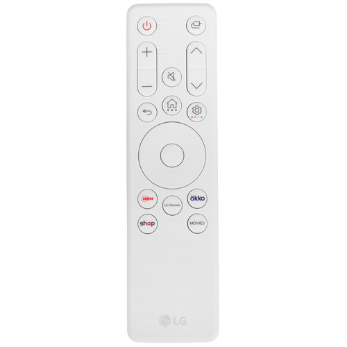 Купить 32" Смарт-монитор LG 32U830SA-W белый  5631200. Характеристики, отзывы и цены в Донецке