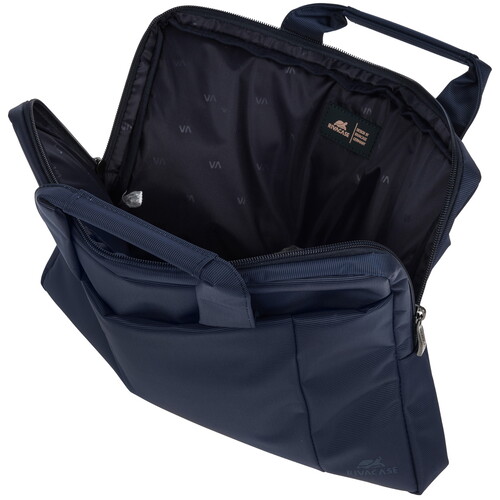 Купить 13.3" Сумка RivaCase 8221  9297304. Характеристики, отзывы и цены в Донецке