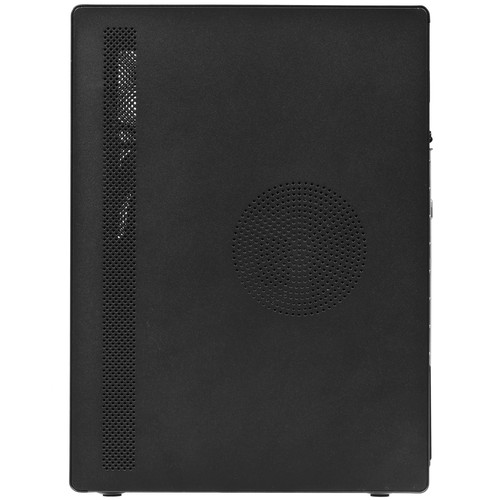 Купить ПК DEXP Aquilon O399  5929762. Характеристики, отзывы и цены в Донецке