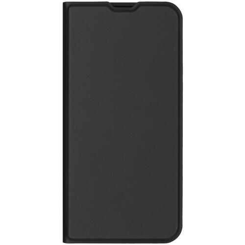 Купить Чехол-книжка  Aceline Kors для Samsung Galaxy A25 черный  5442289. Характеристики, отзывы и цены в Донецке