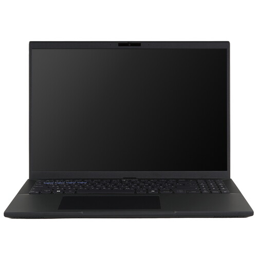 Купить 16" Ноутбук ASUS ExpertBook B3604CVA-Q90148 черный  5493929. Характеристики, отзывы и цены в Донецке
