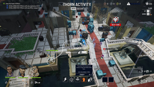 Купить Игра Every Day We Fight (Steam)  5634921. Характеристики, отзывы и цены в Донецке