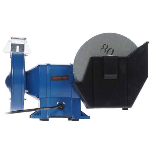 Купить Точильный станок Диолд ЭТБ-450/200У  8106282. Характеристики, отзывы и цены в Донецке