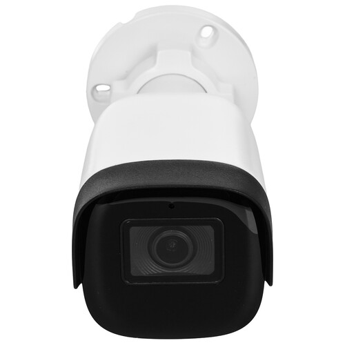 Купить IP-камера Tiandy TC-C32WN I5/E/Y/4mm/V4.1  9221812. Характеристики, отзывы и цены в Донецке