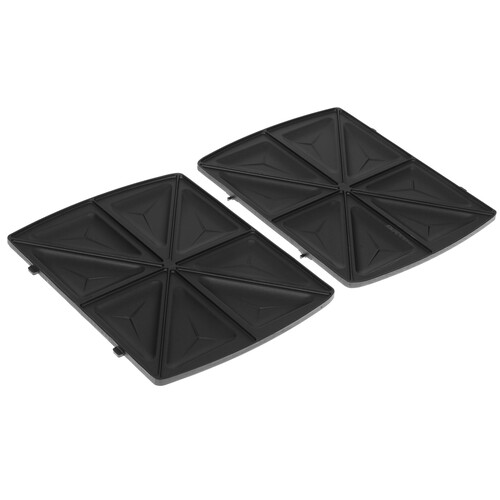 Купить Сменная панель Redmond RAMB-101 черный  1158546. Характеристики, отзывы и цены в Донецке