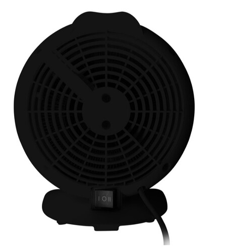 Купить Тепловентилятор Engy EN-521  9935970. Характеристики, отзывы и цены в Донецке