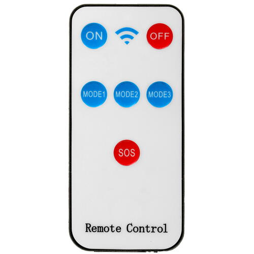 Купить Фонарь ЭРА Пегас KA-601  5051498. Характеристики, отзывы и цены в Донецке