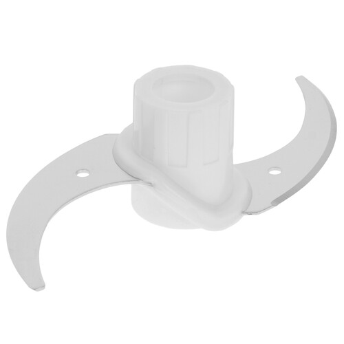 Купить Измельчитель  Galaxy LINE GL 2383 белый  9189116. Характеристики, отзывы и цены в Донецке