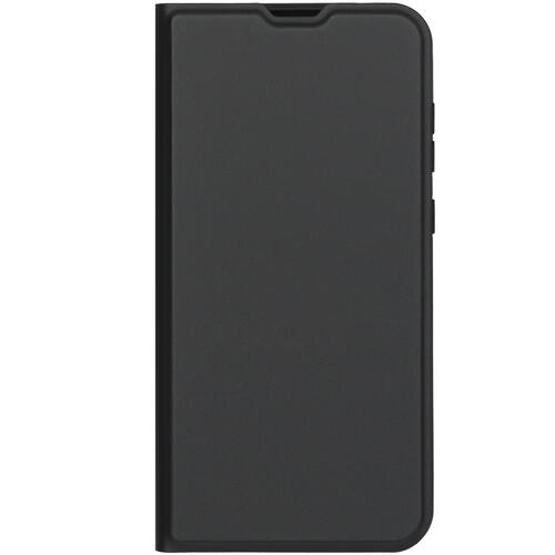 Купить Чехол-книжка  Aceline Kors для Samsung Galaxy A35 черный  5442634. Характеристики, отзывы и цены в Донецке