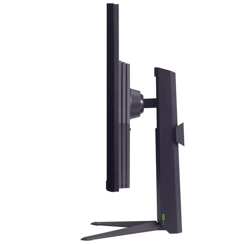 Купить 31.5" Монитор LG UltraGear 32GS85Q-B черный  5463978. Характеристики, отзывы и цены в Донецке