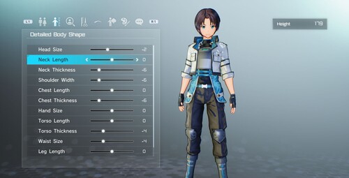 Купить Игра Sword Art Online: Fatal Bullet (Steam)  5484258. Характеристики, отзывы и цены в Донецке