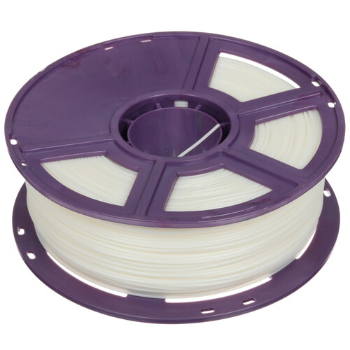 Купить Пластик НИТ ABS  5602789. Характеристики, отзывы и цены в Донецке