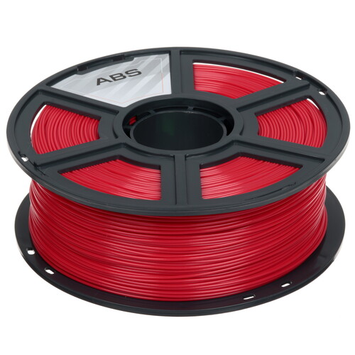 Купить Пластик НИТ ABS  5602788. Характеристики, отзывы и цены в Донецке