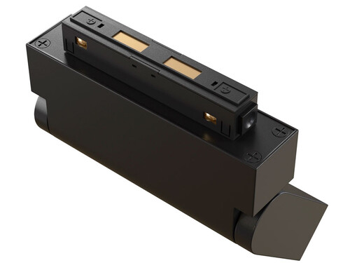 Купить Светильник трековый Maytoni TR075-2-10W3K-B  9169453. Характеристики, отзывы и цены в Донецке